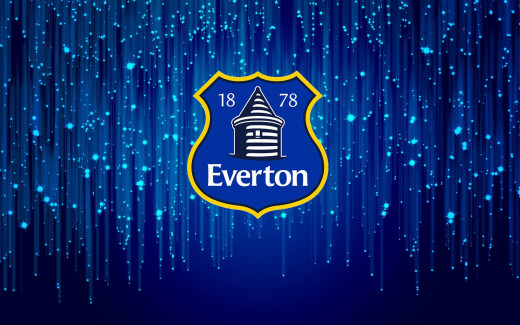 �1326265 �������(a): ����������:2560x1600